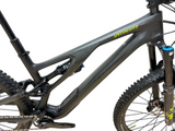 Specialized Stumpjumper Evo Expert