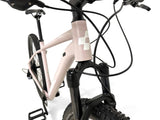 Cube Access WS SL 29