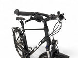 KTM Veneto Disc Trekkingrad