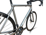 Rose Pro SL Ultegra Disc