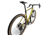 Rose Backroad GRX8120 Di2 Carbon Gravelbike
