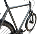 Kalkhoff Endeavour  27 XXL Trekkingrad
