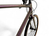 Cannondale Topstone 2 Gravelbike