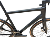 Rose Reveal 06 Ultegra Di2 Powermeter