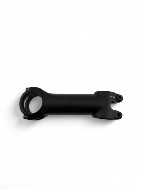 Specialized Pro SL stem