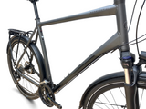 Kalkhoff Endeavour  27 XXL Trekkingrad