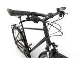 KTM Valencia Street Herren Trekkingrad