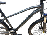 Scott Aspect 950