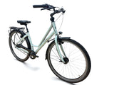 Velo de Ville A200
