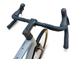 Rose Backroad AL Gravelbike