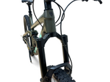 Trek Remedy 8 Fully