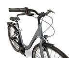 Velo de Ville A200 Wave
