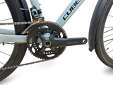 Cube Nuroad Race FE