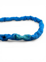 Abus Tresor 1385 Kettenschloss