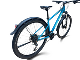 Focus Whistler 3.6 EQP