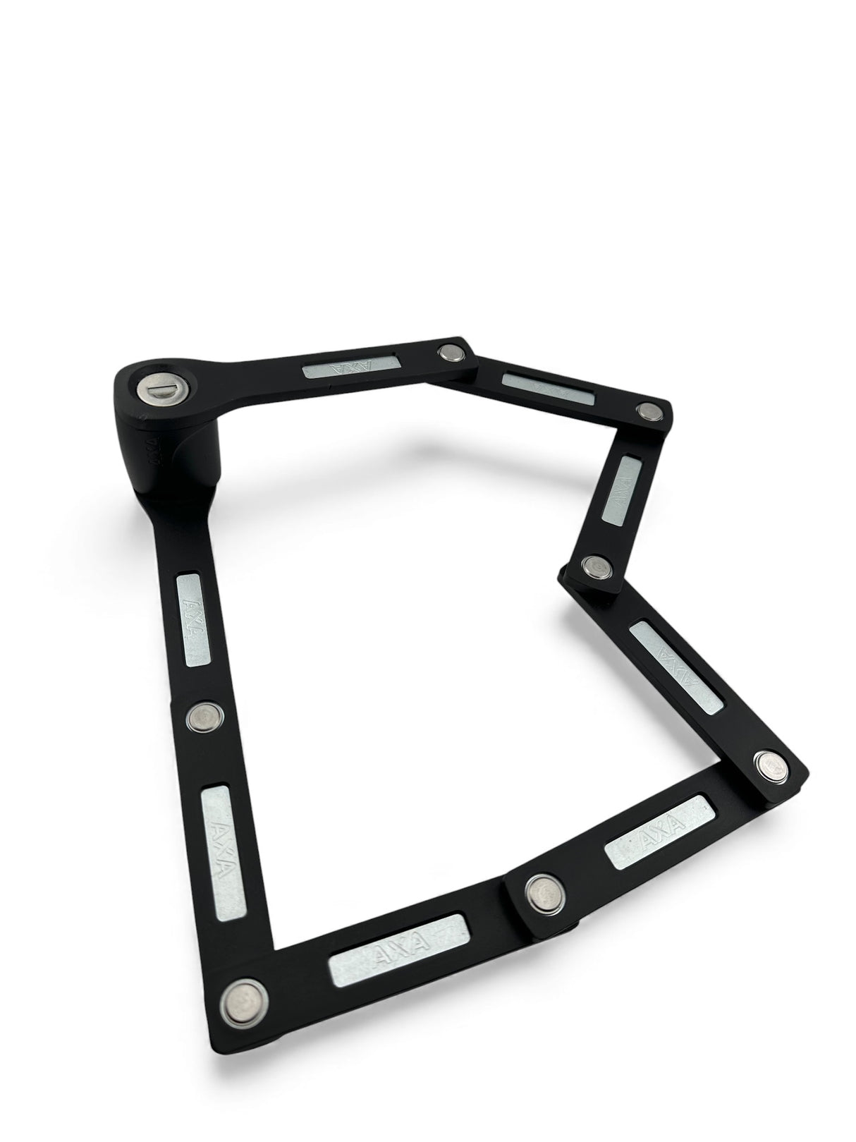 AXA Fold Lite 80 Faltschloss