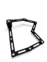 AXA Fold Lite 80 Faltschloss