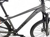 Cube Reaction Pro 29 Mountainbike