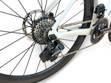Cannondale Super Six Evo 1