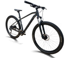 Scott Aspect 950