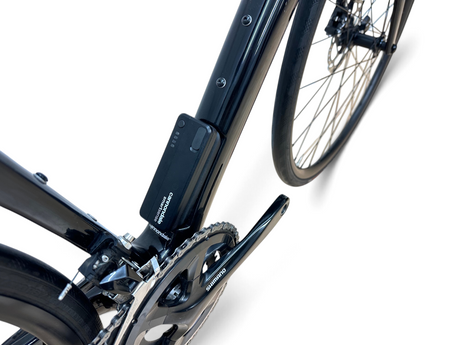 Cannondale Synapse Carbon 3 L