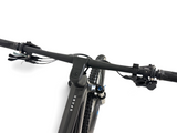 Scott Spark 940 Fully