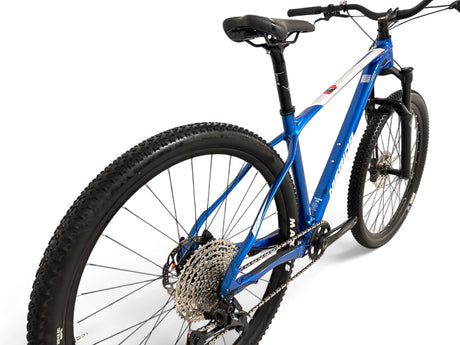 Merida Big.Nine 600 mountain bike
