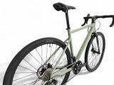 Carver Gravel 110 Gravelbike