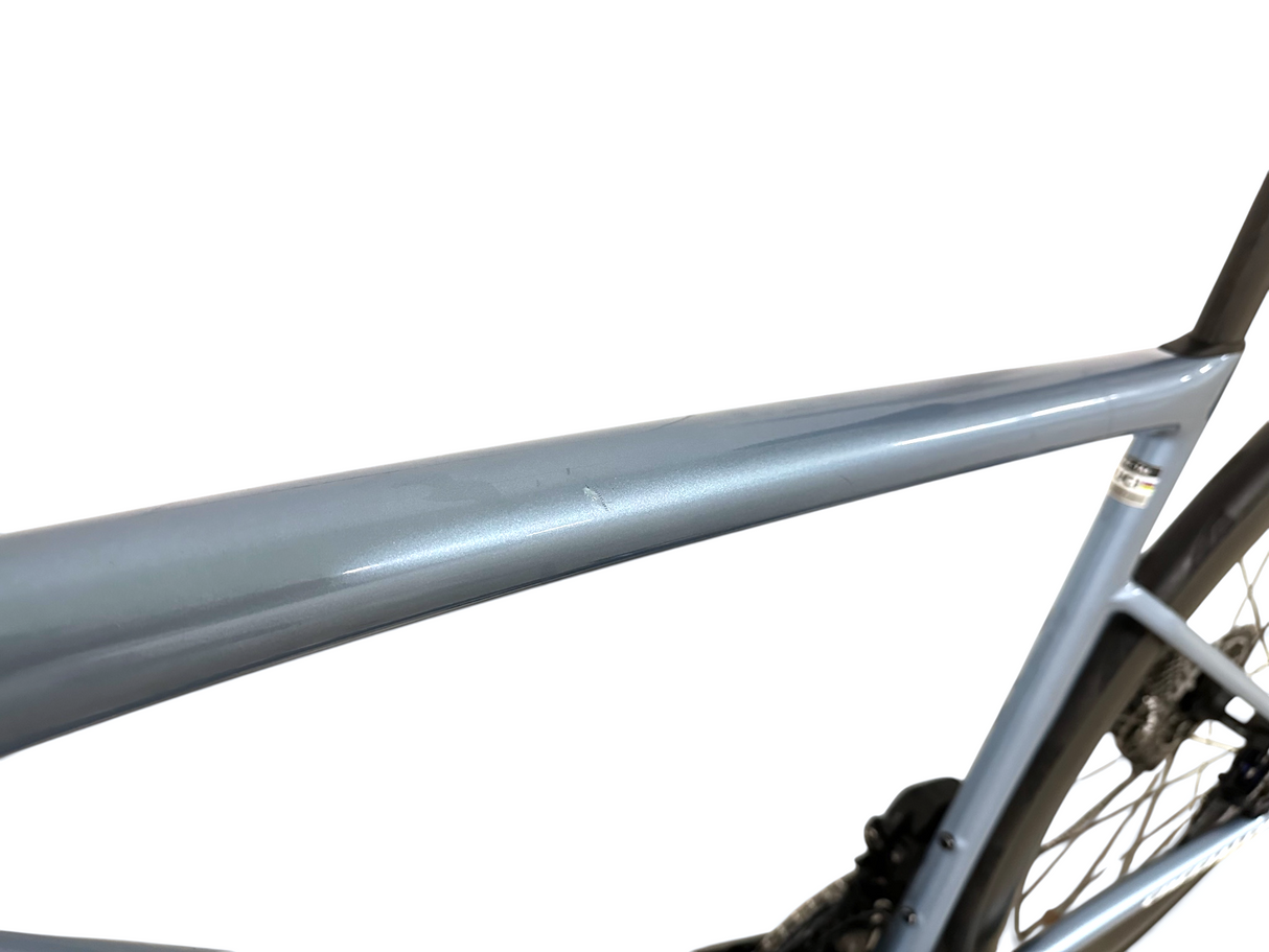 Specialized S-Works Tarmac SL8