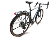 KTM X-STRADA LFC Gravelbike