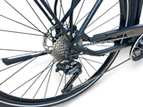 KTM Maranello Light Disc Trapez Damen