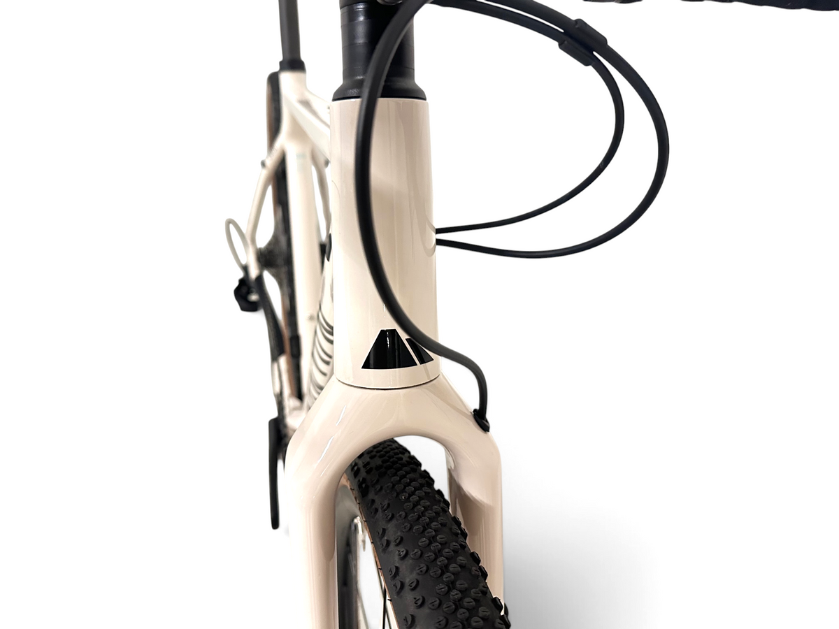 Canyon Grizl 6 1by