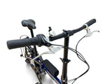 Tern Link B7