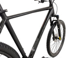 Bulls Copperhead 2 29" Mountainbike