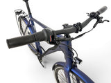 BBF Ibiza Urban Bike Belt