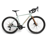Orbea Terra H30 Gravelbike