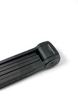 Trelock FS380 Trigo Faltschloss