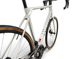 Canyon Endurace CF 7 Di2 Carbon Rennrad