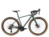 Centurion Crossfire Gravel 3000 Gravelbike