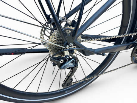 Scott Sub Sport 20 Men
