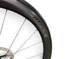 Specialized Tarmac SL8 Pro Ultegra Di2 Powermeter