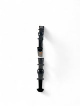 Cube Acid Pedale Flat A4-IB Plattform