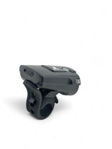 Bulls LED-Set Beleuchtung USB Akku