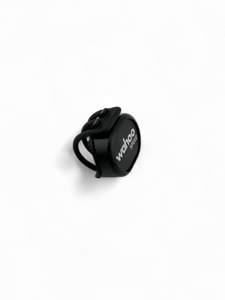 Wahoo RPM Speed Geschwindigkeitssensor