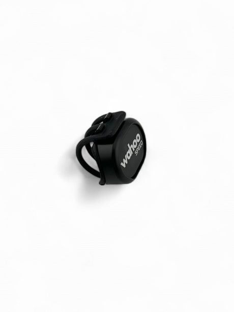 Wahoo RPM Speed ​​Sensor