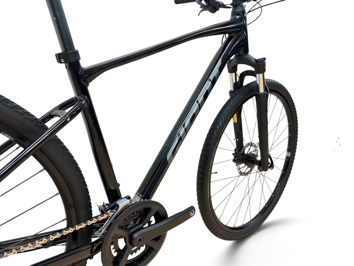 Giant Roam 2