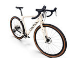 Canyon Grizl 6 1by
