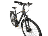 Raymon TourRay 5.0 Trekkingrad