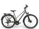 Kalkhoff Endeavour 30 Trapez Trekkingrad