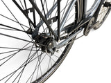 Velo de Ville A200 Wave